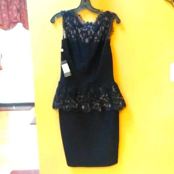 Tadashi Shoji Dress - Picture 2 of 7